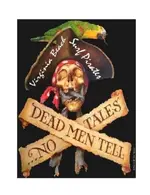 Dead men Surf Pirates RS.webp