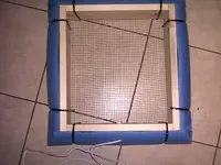float2.webp