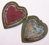 0327locket.webp