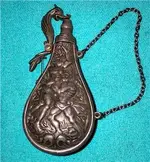 unknown item2.webp