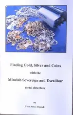 Sovereign Cover.webp