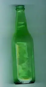 Green Bottle.webp