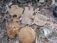 relics.webp