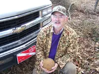 robert.webp