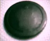 Cap0002.webp