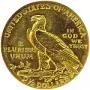 $250GOLDrev.webp