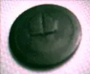 Cap0003.webp