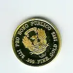 au coin A.webp
