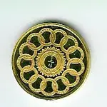 au coin B.webp