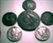 Cap0005.webp