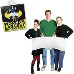 underpants.webp