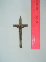 crucifix 003.webp