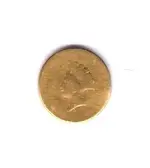 Gold coin front.webp