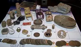 0629finds.webp
