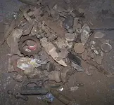 0629junk.webp