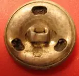 button back.webp
