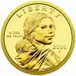 sacagawea.webp