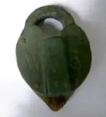 Old Lock2.webp