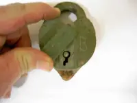 Lock Opening2.webp