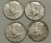 Halves11.webp