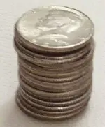 Halves44.webp