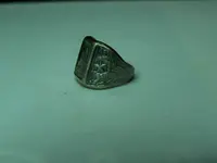 ring left.webp