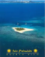islapao1.webp