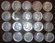032806 silver.webp
