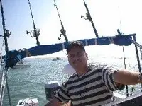 robalo.webp