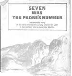 .jpgPadre.webp