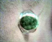 cap_062.webp