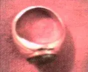 cap_061.webp
