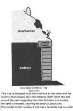 Entrancewqay DT 2S.webp