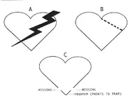 Death Hearts 1.webp