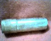cap_066.webp