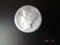 Metal Detecting Treasures 004.webp