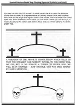 Symbols 2.webp