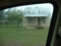 rain 002.webp