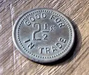 2 Cent Trade Back.webp