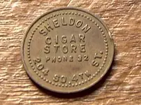 Sheldon Front.webp