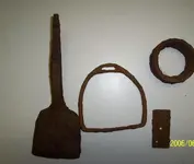 horse relics22.webp