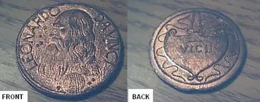 unknown coin.webp