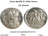 MAtiliusSaranusDenGC.webp