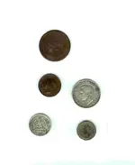 4en token.webp
