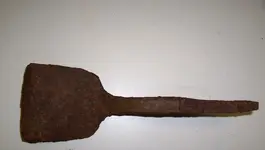spatula2.webp