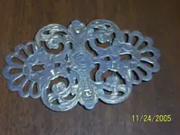 100_0092.webp