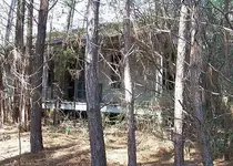 house0129.webp