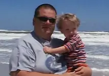 026_26.webp
