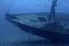 tinpans ship after battle.webp
