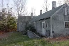 Picture 015.webp